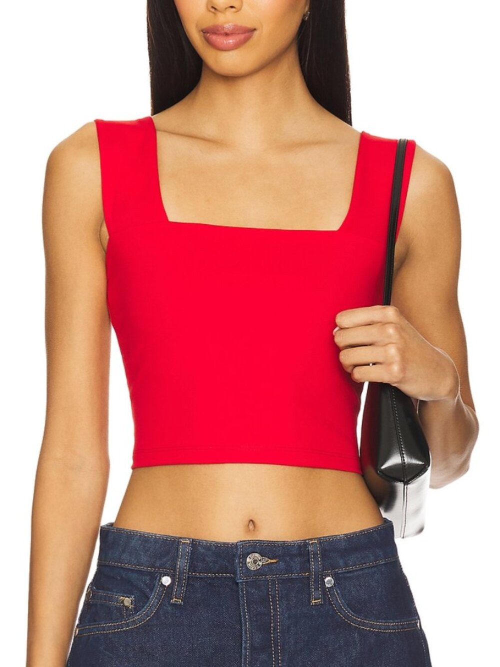 Susana Monaco Top NWT